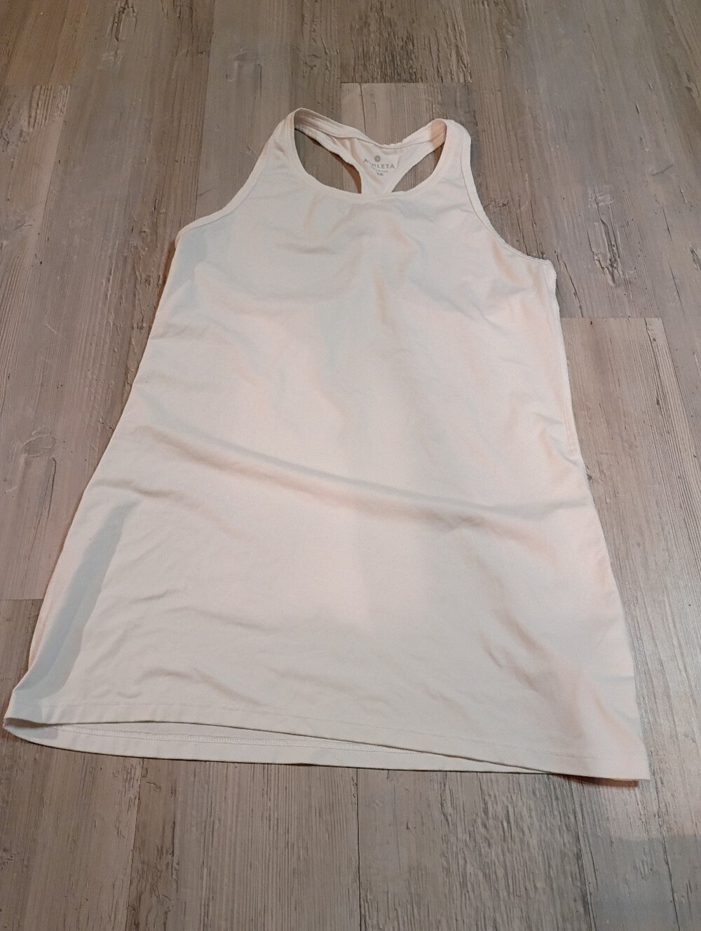 Athleta - Picture 2 of 5